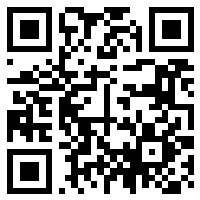 QR Code for XmkSeHots3Mmd4CmwcTp1bg7E2ABHGUkf4