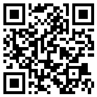 QR Code for XmkTP4mgfGbSyEHCXxnQQVqsKDu4rcPLDc