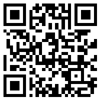 QR Code for XmkTYCB97mYoLAYLosrnEwHhzDjaPujHAt