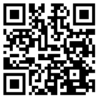 QR Code for XmkTbREb2DbNR5rFL7CRXgfBMgXda2ADtx