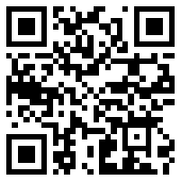QR Code for XmkTf8Ja98WqmpcSnFY3jiSdU7BU18QUTU