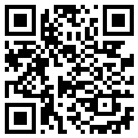 QR Code for XmkTjdqKSc3e9p4Zqs33s8YpfsNNSnXagd
