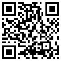 QR Code for XmkTuv3VRURAMKToC1tDSnPG4enWzBejYe