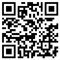 QR Code for XmkTvfqJipQJGth84J2KxWCyaoudLEaqRe