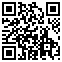 QR Code for XmkUE3D1n83pLS6bSTkPWNyXRNMULDADhZ