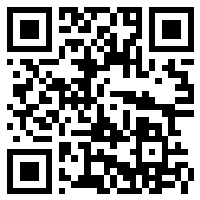 QR Code for XmkUkQYgac4e6V9RQkubP4oMfUpr5N2mgN