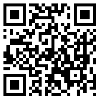 QR Code for XmkVFLbVyUBE4VisVPcWV7L8kqKZMACdW2