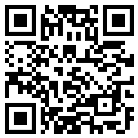QR Code for XmkVqMVA9c2bc9Spu8HY79r8P4ic3TYg18