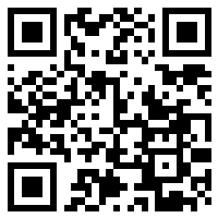 QR Code for XmkW4UaXeaQ3LYtFsjidBCneQT6CddqsWr