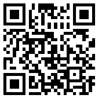QR Code for XmkWBgderkpjMRuszsuLdCPdPAnLknW4EL