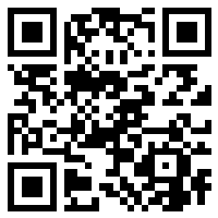 QR Code for XmkWHXeiEYrr1ugcctbz8VrwLJ2xZnxPWe