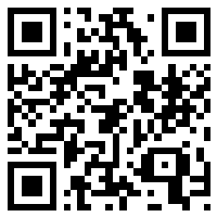 QR Code for XmkWTkvQo3TLEGh2DYHvzGqdr43Ehmi3Wy