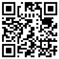QR Code for XmkWZxqLV32EjsG9yLGPWZh5DEPvuSeFQJ