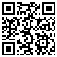 QR Code for XmkWdyR9MXzAxPBi7zyVhyuJVuvCboxL9r