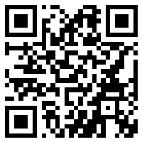 QR Code for XmkWh1LSQFREAAriTD2B7ZMe7pDBe4sVLC