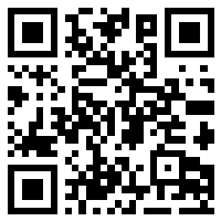QR Code for XmkWidiXQuRSPup5XStUEQVbCa2HpaxPvP