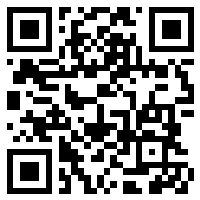 QR Code for XmkXKsLrAtDRfbWnUGbaxaMGLyQdxo8SSa