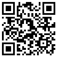 QR Code for XmkXMfNBh2oQFmH1YtHs21TdeZidSd1MYU