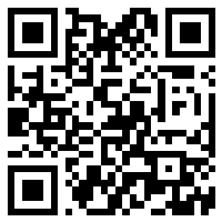 QR Code for XmkXV72gf5daJZ7uDASz1vNnAMg3qUsTY7