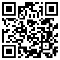 QR Code for XmkXZVMjWmTAjBCmWMSe1vMXVDrmz9Syse