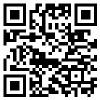 QR Code for XmkXf3X3h9Neb8fosjoMv7j517F9hL4mJN