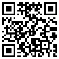 QR Code for XmkXiMBbcCjPe7urBycSBAtJ9hmcvaBMDJ