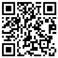 QR Code for XmkXvwFmWPXbWJ8VFmCx4mch7wfJ1MyRAF