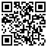 QR Code for XmkYn3TiN3ynaXz8Phx6Mza4gfPy5fr1S6