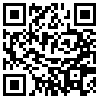 QR Code for XmkZNqu8PRPeTjwiWpbF4diWG3ZmZRupnd