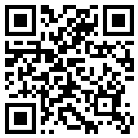 QR Code for XmkZqbGWFuqhecc42nRED7uvFkECFeVyf5