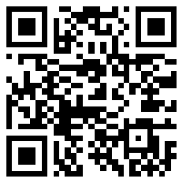 QR Code for Xmka941Va6Q6maWbR427x2Cx8PS2zNGLMe
