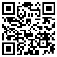 QR Code for XmkaCFSjKexmWAcWTfqbgi1ME6Pe857sBh