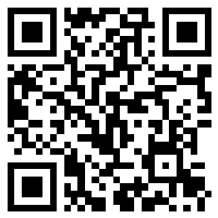 QR Code for XmkaMjp62Ajga3w8wyC2NYGLB18ERe1gfx