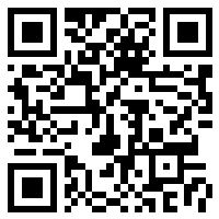 QR Code for XmkaPbadbZaEaQ2N5GtfnpkgkVRyEp9RGG