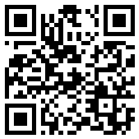 QR Code for XmkaVkrCdX9csYJC2w57BSQU7DfDKG8fT4