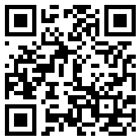 QR Code for XmkaZ7RA6ZFSjGj5fo6yscfctUPcsxmpWt
