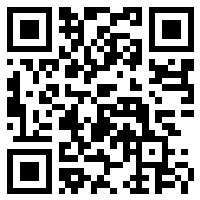 QR Code for Xmkay5SoadiFphs5hfmY3DdPPNAgh16cu4