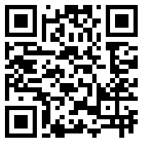 QR Code for Xmkb3727Zq1wuEreqeJNL8JrBKHzVMiJzL