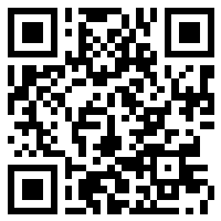 QR Code for Xmkb4ba52NZT3dMWcbKRbHGeUr8MXMwRGZ