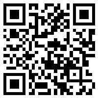 QR Code for Xmkb5SXxH7SGPPC53sPtKZY2RuJwVwPnPp