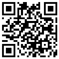 QR Code for XmkbKNxeqpnDmrMoXDBKokPPdfEh4sPanV