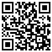 QR Code for Xmkba3X9BzPD8Te8yugUMhtdXScaKbjUKF