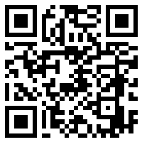 QR Code for Xmkc2uAWGPPC9fyXhTSGZ3fNN3ncXxRiwe