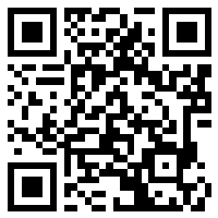 QR Code for Xmkd2qoDK2HDESC7suhZgSc2fJV54YZYdW