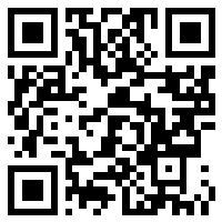 QR Code for Xmkd2zbKqzcTiLZPjScknFm8dUPAxVCTMr