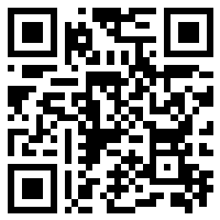 QR Code for XmkdbTSvYmLZoyiE8eYSzbnH82sndrDbFA