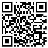 QR Code for XmkdfTubiFbjpfb8a3T6YyJfNZinaypo9X