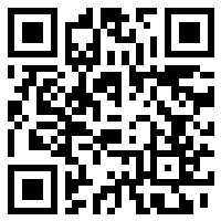 QR Code for XmkdzanpT7V7iKMBhGR4qBaxjtwBP43PT8