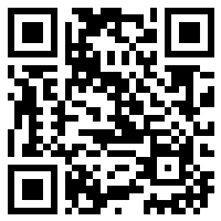 QR Code for XmkeWiVggc8mSLfXxunRnyRFXkkdmCK3tE