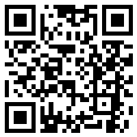 QR Code for XmkefwWdeKiS427A1MuocVb47fqmnVj762